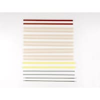 �����@���V�[���[�@�p�[�c�Z�b�g�@�n���p�@�`�P�T�U�W