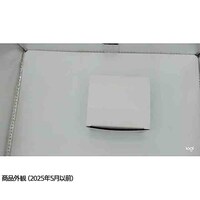 �I�������@���^�w�b�h�A���v�������d�Z���T�i�Z���T���j�@�d�R�b�@�d�R�b�P�@�Q�l