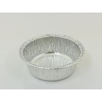 �e���I�J�@�A���~�z�C���v���[�g�@�X�O���k�@�Q�O�����@�m���D�S�O�W�R