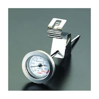 �����v�ʊ퐻�쏊�@�S�T���P�T�O�����@�V�Ղ�p���x�v�@�d�`�V�Q�W�`�r�P�P