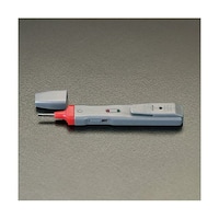 アネックスツール 1.53V/DC・70250/AC ポケット検電器 EA707DC6