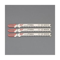 �{�b�V���@�X�Q�������P�S�s�@�W�O�\�[�u���[�h�i�A�N�����p�^�R���j�@�d�`�W�T�S�k�e�Q�P