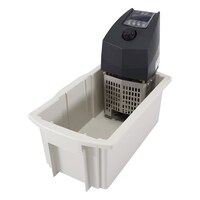 アズワン サーマックス TM3A