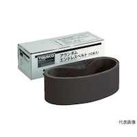 �A�Y�����@�G���h���X�x���g�@�V�U�w�T�R�R�@�`�P�Q�O�@�i�P�O�{���j�@�s�d�a�V�U�`�P�Q�O