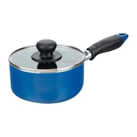 �a���t���C�Y�@��������f�W�t�~�j�~���N�p���@�P�S�����@�a�k�@�q�a�Q�X�O�W