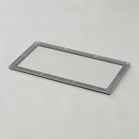 �A�Y�����@�O���u���b�N�X�@�W