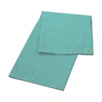 アズワン スパッタシートアルファー 1号 920X920 グリーン SPS1AG