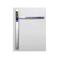 �V��������@�X���C�_�[��p�a�t�ۃm�R�K�C�h��K�p�@�V�W�Q�R�U