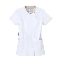 ナガイレーベン チュニック TベーP EL LX3722