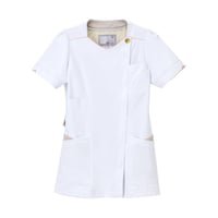 ナガイレーベン チュニック TベーP LL LX3732