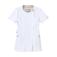 ナガイレーベン チュニック TベーP M LX3732