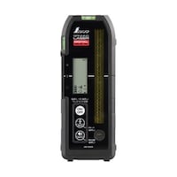 �V��������@�f�W�^�������@�X�s�j���O���[�U�[�g�R�E�g�u�R�p�@�z���_�[�t�@�V�O�W�R�W