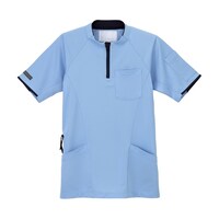 �i�K�C���[�x���@�j�b�g�V���c�@�u���[�@�k�@�i�c�R�P�U�V