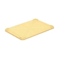 �O�b�@�΂񂶂イ�t�^�@�V�O�Q�R�O�O�@�N���[���@�r�j�a�`�m�e�b�k