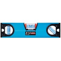 �V��������@�u���[���x���@�i���D�Q�@�Q�O�O�����@�V�R�R�U�Q