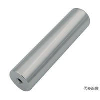 アズワン マグネット棒 エコノミータイプ Φ25×200 MG20M6E