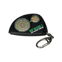 �V��������@�}�b�v���W���[�@�b�L�[�z���_�[�^�@�V�P�R�P�O