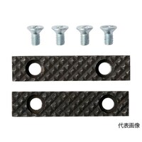 �A�Y�����@���[�h�o�C�X�s�k�u�g�P�T�O�p�@�����E�Œ�˂��Z�b�g�@�s�k�u�g�P�T�O�j�a