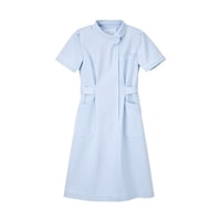 �i�K�C���[�x���@�����s�[�X�@�u���[�@�r�@�b�`�P�V�O�V