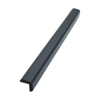 �A�Y�����@���S�N�b�V�����@�k���^�@����@�P�{���@�u���b�N�@�s�`�b�P�S�T