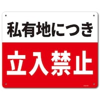 �Z�[�t�������S�p�i�@��ʕ\���i���R�j�@���L�n�ɂ������֎~�@�Q�T�O�~�R�P�T�����@�i�Q�T�W�T�`�l