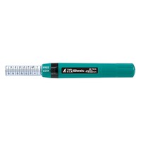 �V��������@���n�T���@�ǂ����@�a���������@�S�T�����@�V�X�O�Q�U