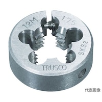 �A�Y�����@�ۃ_�C�X�@���ځ@�V�T�a�@�l�R�U�~�S�D�O�i�r�j�r�j�@�s�V�T�c�R�U�w�S�D�O