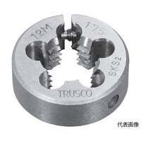 �A�Y�����@�ۃ_�C�X�@���ځ@�V�T�a�@�l�S�Q�~�S�D�T�i�r�j�r�j�@�s�V�T�c�S�Q�w�S�D�T