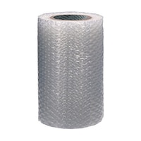 アズワン 気泡緩衝材(粘着タイプ)220mmx5m CRN2205