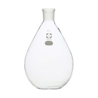 �ēc�Ȋw�@���ʕ���Ȃ��`�t���X�R�@�Q�X�^�R�Q�@�P�O�O�O���k