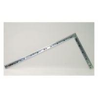 �V��������@�Ȏڊ����@�V���o�[�@�P�ڗ��ʊp�ځ@�P�O�T�Q�X