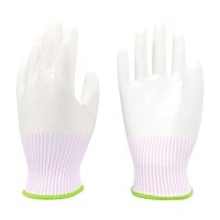 ���a�R�[�|���[�V�����@�ϐؑn��܁@�d�u�n�J�b�g���W�X�g�k���������@�r�@�P�V�X�r�@�P�O�o��