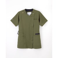 �i�K�C���[�x���@�j�����p�X�N���u�@�I���[�u�@�k�@�`�x�T�T�V�Q