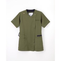 �i�K�C���[�x���@�j�����p�X�N���u�@�I���[�u�@�k�k�@�`�x�T�T�V�Q