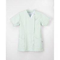 �i�K�C���[�x���@�j�����p�X�N���u�@�O���[���@�r�r�@�b�e�r�Q�U�T�V