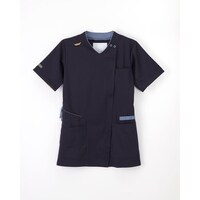 �i�K�C���[�x���@�j�����p�X�N���u�@�l�C�r�[�@�r�r�@�`�x�T�T�V�Q