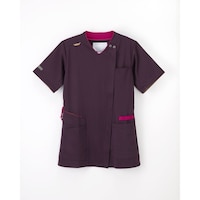 �i�K�C���[�x���@�j�����p�X�N���u�@�p�[�v���@�a�k�@�`�x�T�T�V�Q