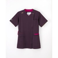 �i�K�C���[�x���@�j�����p�X�N���u�@�p�[�v���@�k�@�`�x�T�T�V�Q