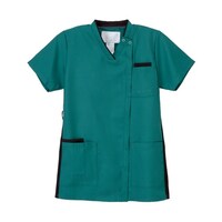 �i�K�C���[�x���@�j�����p�X�N���u�@�s�[�R�b�N�@�a�k�@�q�s�T�S�O�Q