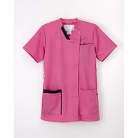 �i�K�C���[�x���@�j�����p�X�N���u�@�s���N�@�r�@�i�c�T�P�O�V