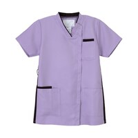 �i�K�C���[�x���@�j�����p�X�N���u�@���x���_�@�r�@�q�s�T�S�O�Q