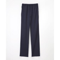 �i�K�C���[�x���@�j�����p�p���c�@�l�C�r�[�@�r�r�@�q�e�T�T�O�R