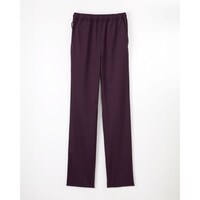 �i�K�C���[�x���@�j�����p�p���c�@�p�[�v���@�a�k�@�q�e�T�T�O�R