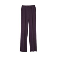 �i�K�C���[�x���@�j�����p�p���c�@�p�[�v���@�r�@�`�x�S�Q�P�R