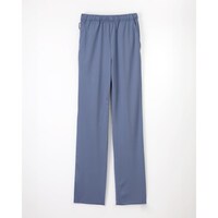 �i�K�C���[�x���@�j�����p�p���c�@�u���[�@�r�r�@�q�e�T�T�O�R