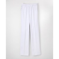 �i�K�C���[�x���@�j�����p�p���c�@�z���C�g�@�r�@�`�v�T�Q�P�R