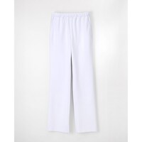 �i�K�C���[�x���@�j�����p�p���c�@�z���C�g�@�r�@�m�h�T�Q�R�R