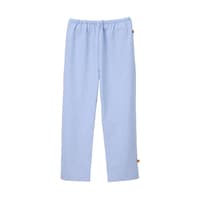 �i�K�C���[�x���@�j�����p���҈߃p���c�@�u���[�@�k�k�@�e�f�P�T�P�R