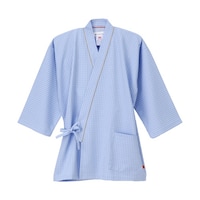 �i�K�C���[�x���@�j�����p���҈ߐr���^�@�u���[�@�r�@�e�f�P�T�P�P