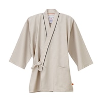 �i�K�C���[�x���@�j�����p���҈ߐr���^�@�x�[�W���@�d�k�@�e�f�P�T�P�P